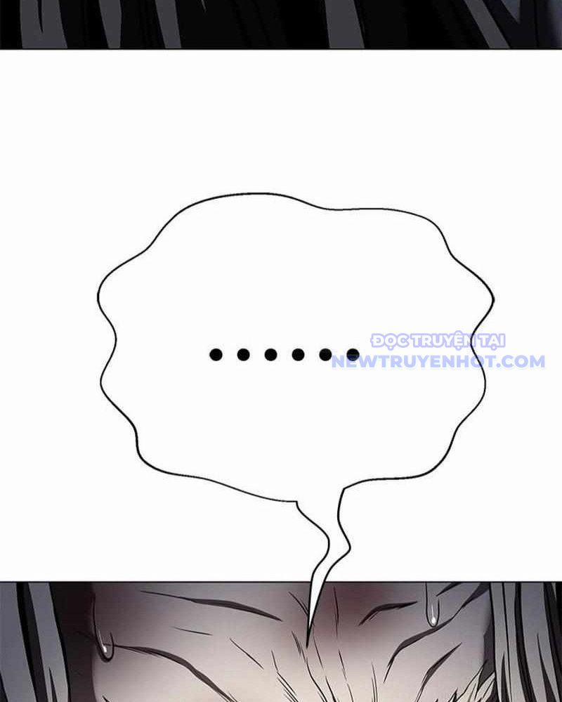 Bất Khả Chiến Bại 45 trang 74