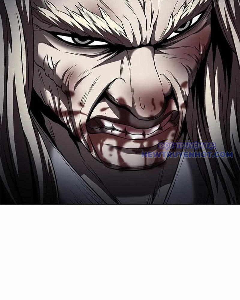 Bất Khả Chiến Bại 45 trang 75