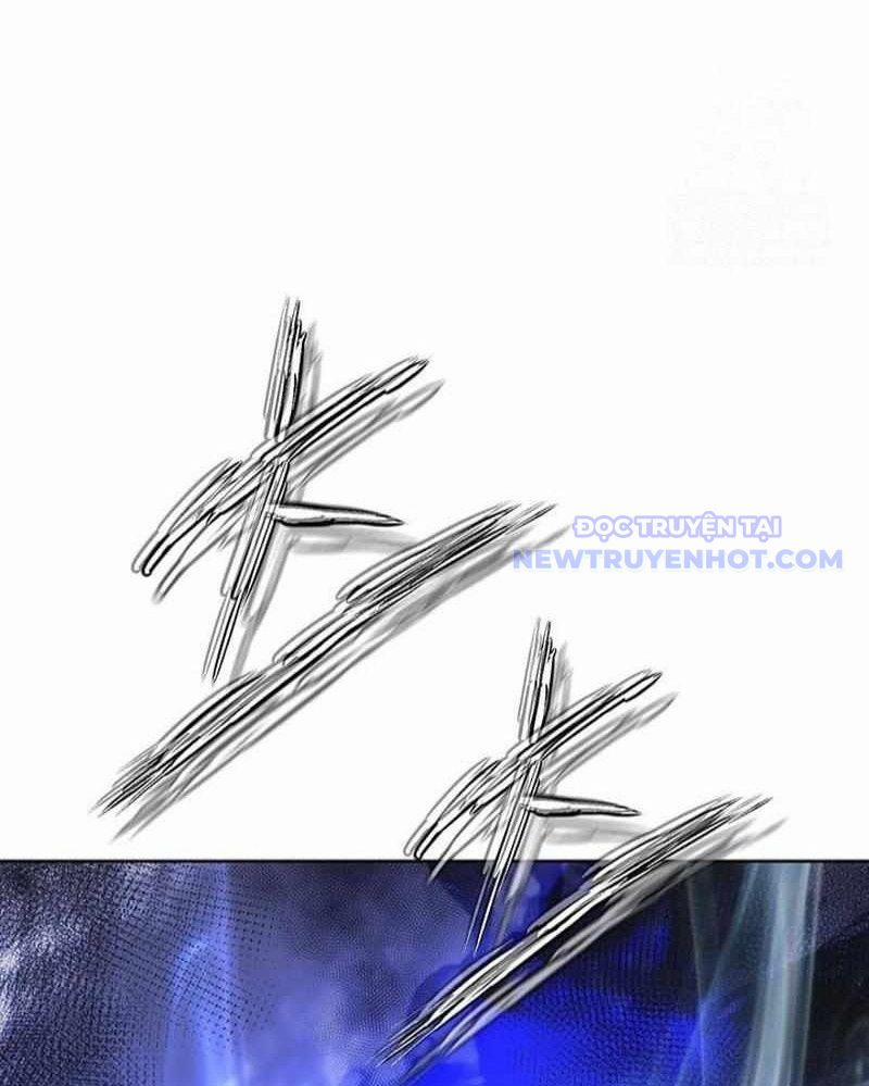 Bất Khả Chiến Bại 45 trang 76