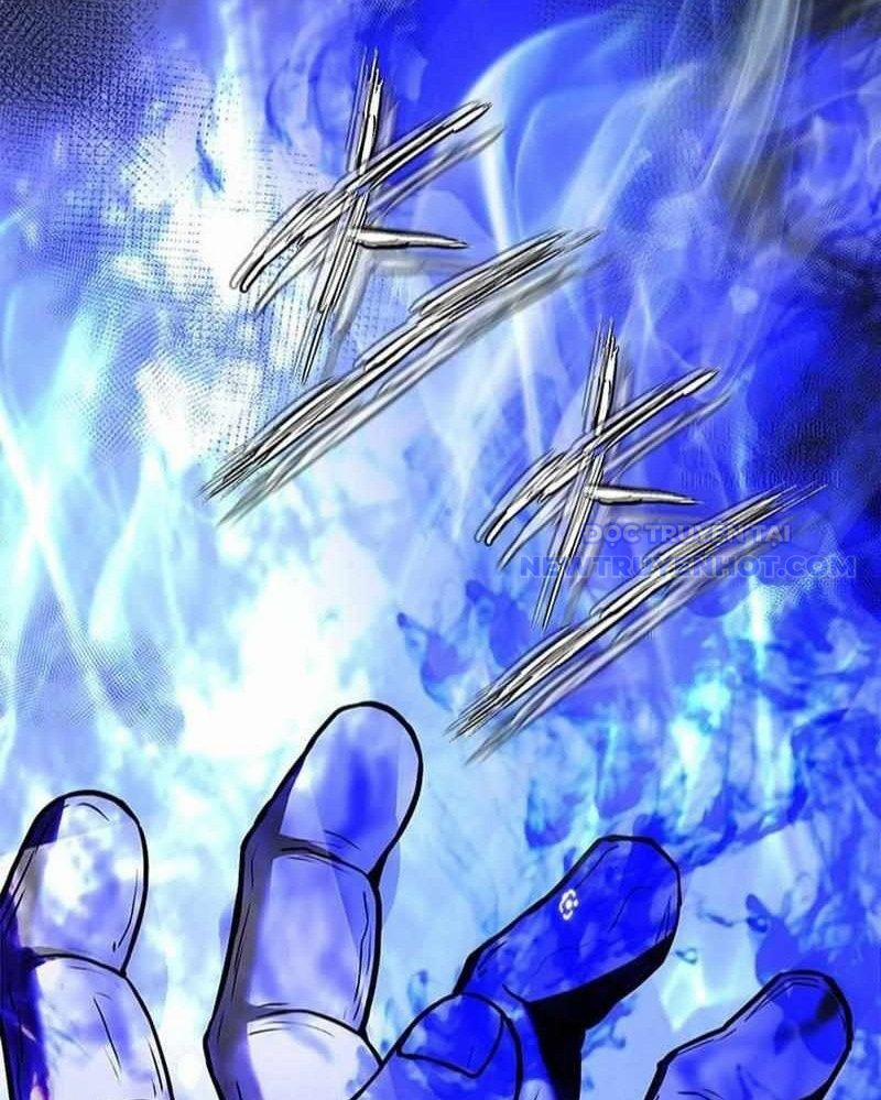 Bất Khả Chiến Bại 45 trang 77