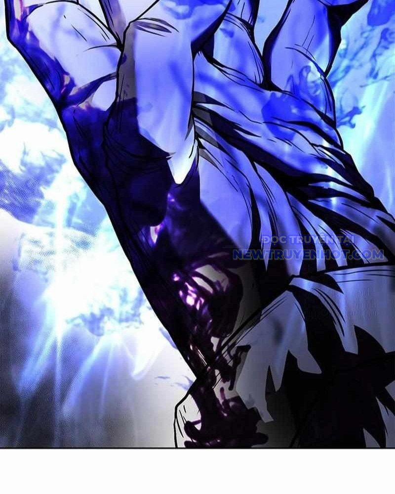 Bất Khả Chiến Bại 45 trang 78