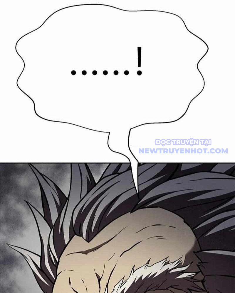 Bất Khả Chiến Bại 45 trang 79