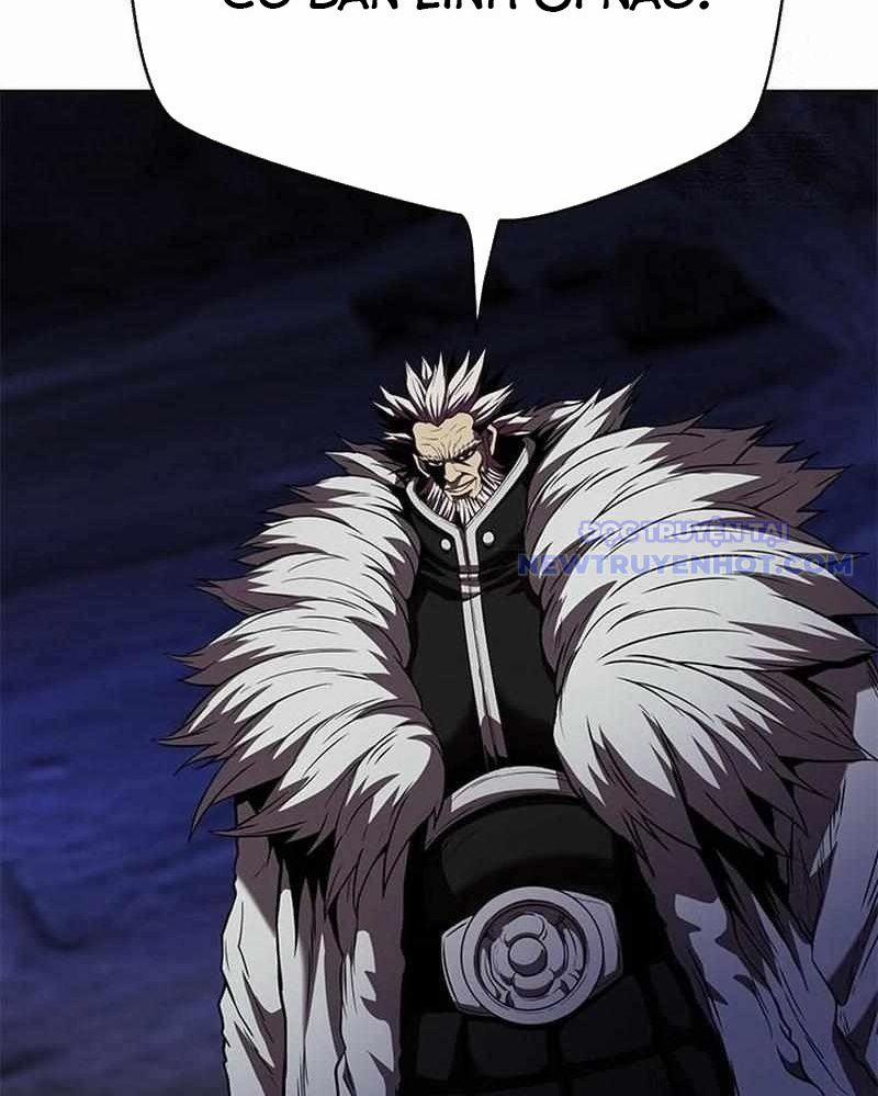 Bất Khả Chiến Bại 45 trang 8