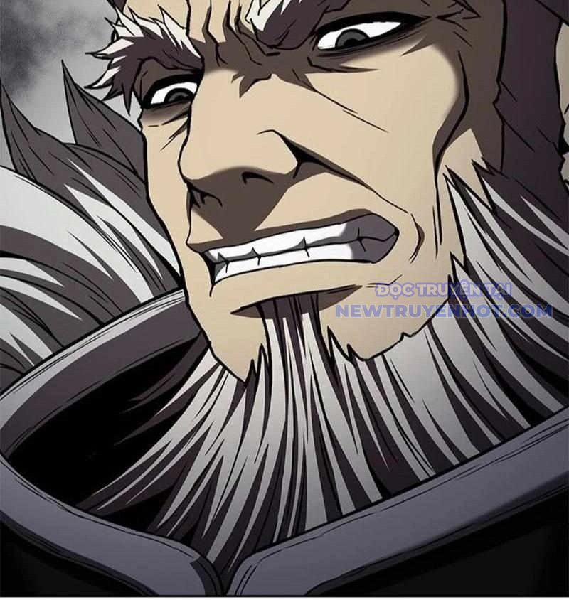 Bất Khả Chiến Bại 45 trang 80