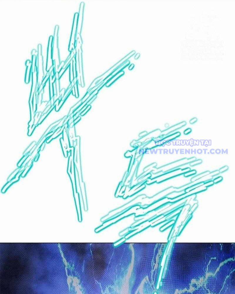 Bất Khả Chiến Bại 45 trang 81