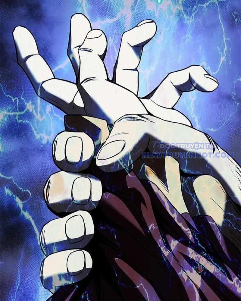 Bất Khả Chiến Bại 45 trang 82