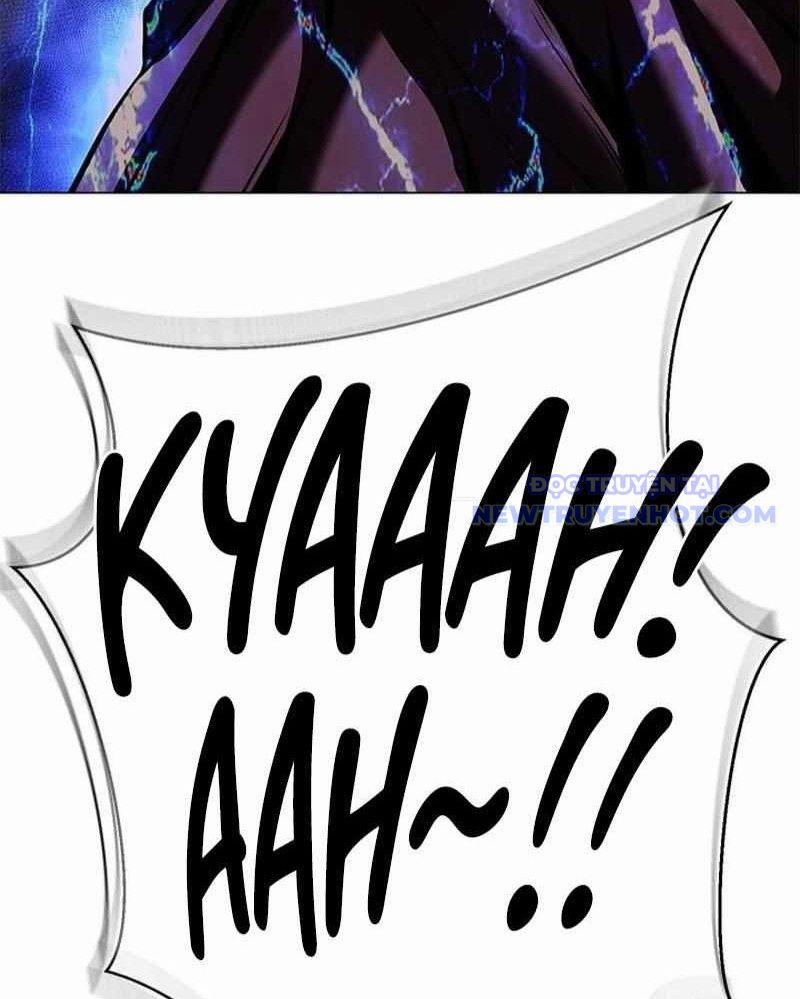 Bất Khả Chiến Bại 45 trang 83