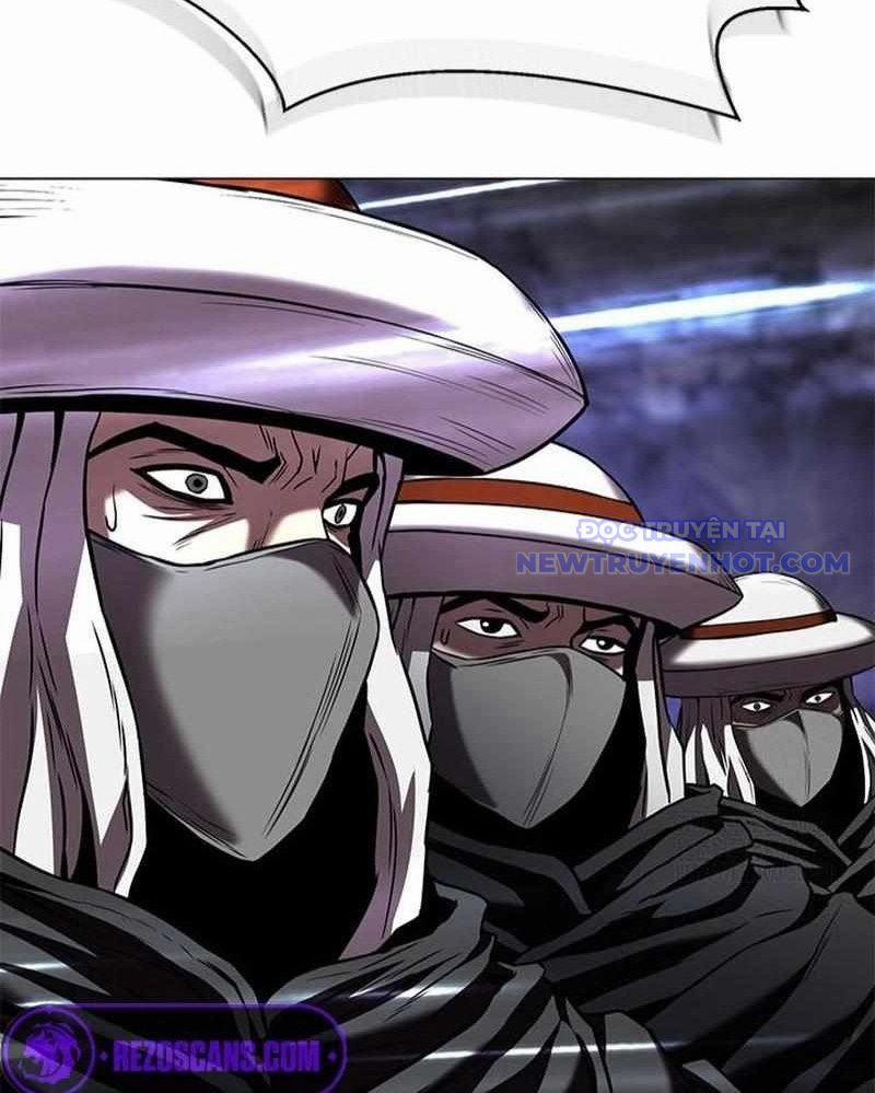 Bất Khả Chiến Bại 45 trang 84