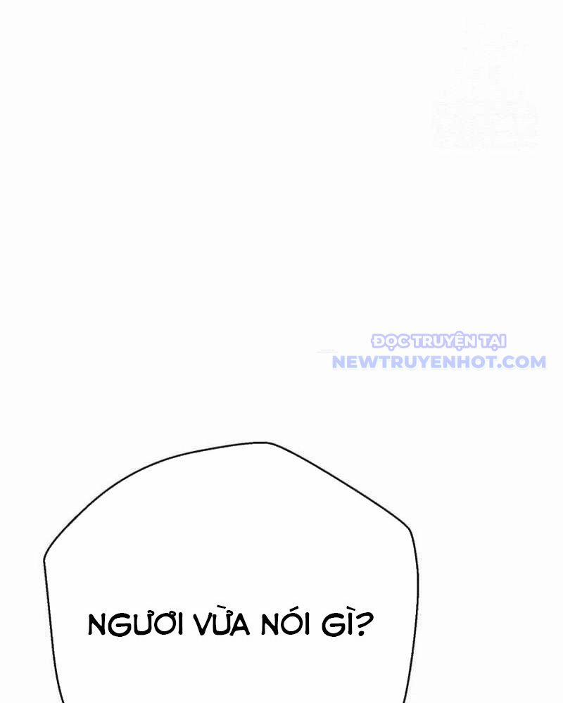 Bất Khả Chiến Bại 45 trang 87