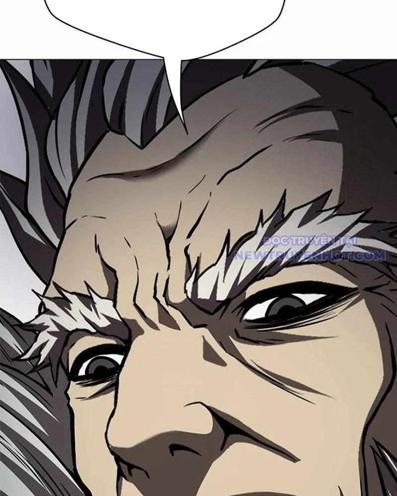 Bất Khả Chiến Bại 45 trang 88