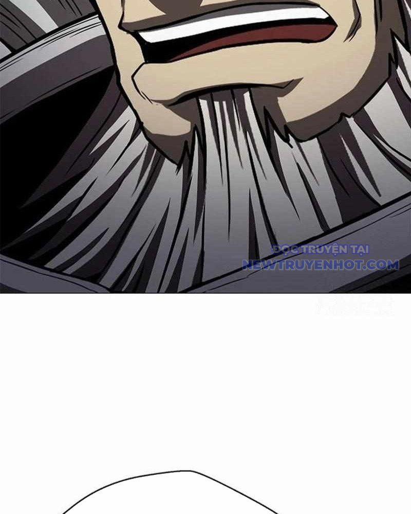 Bất Khả Chiến Bại 45 trang 89