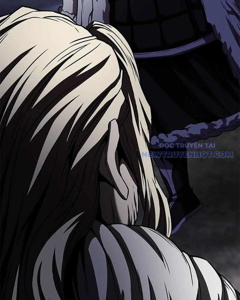 Bất Khả Chiến Bại 45 trang 9