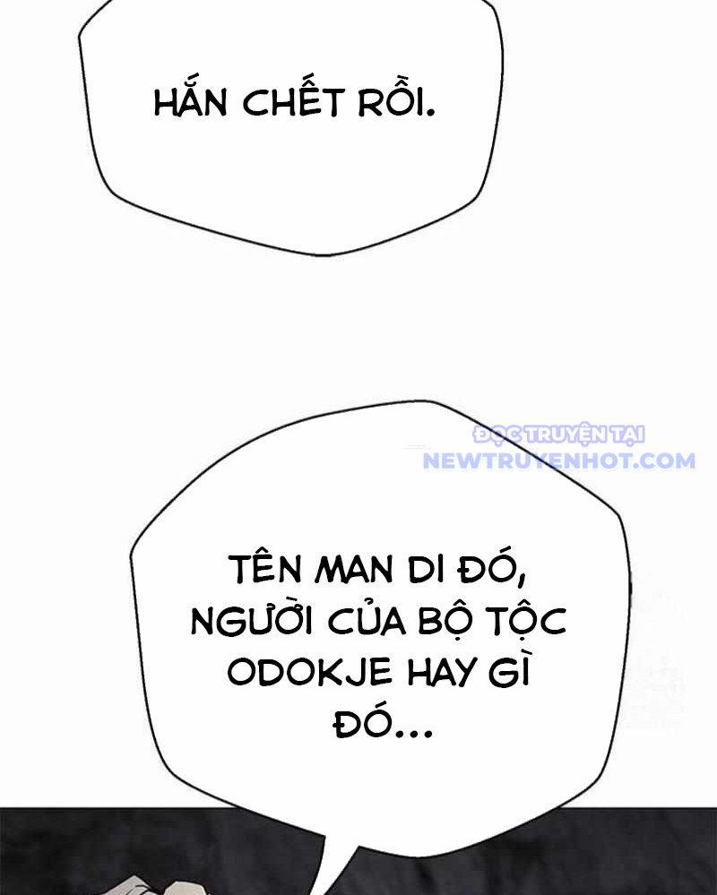 Bất Khả Chiến Bại 45 trang 90