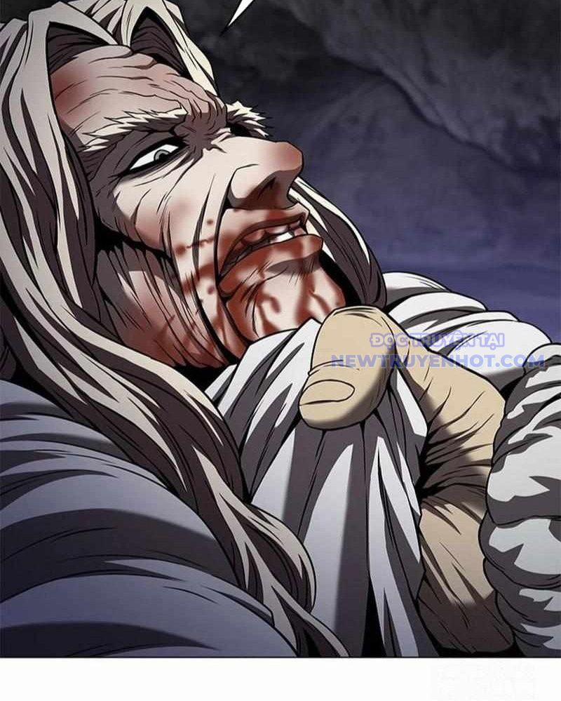 Bất Khả Chiến Bại 45 trang 91