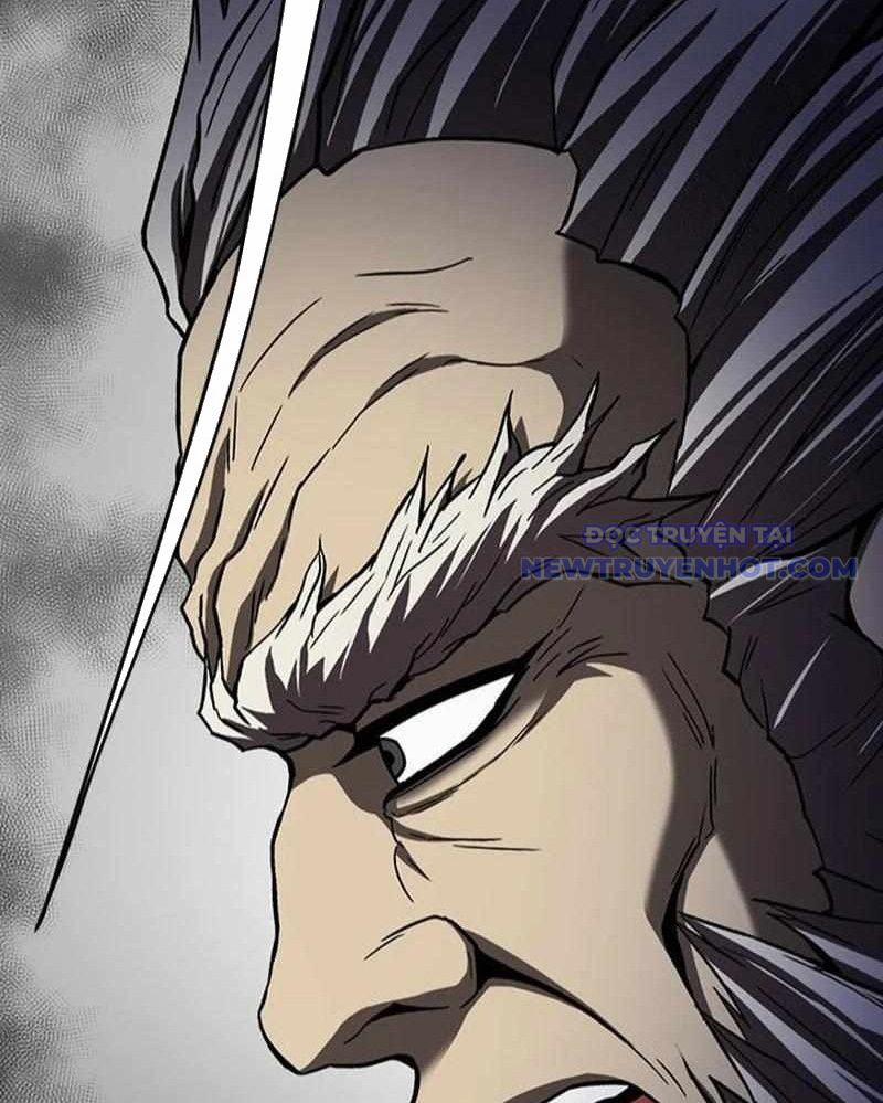 Bất Khả Chiến Bại 45 trang 93