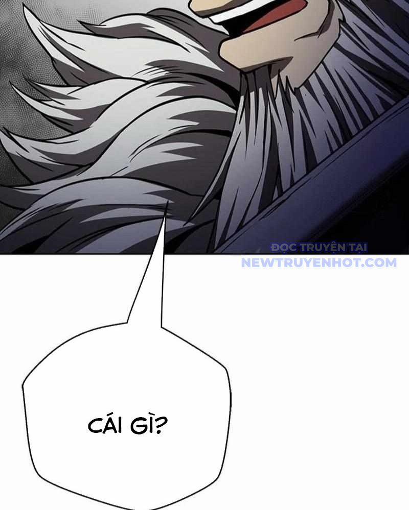 Bất Khả Chiến Bại 45 trang 94