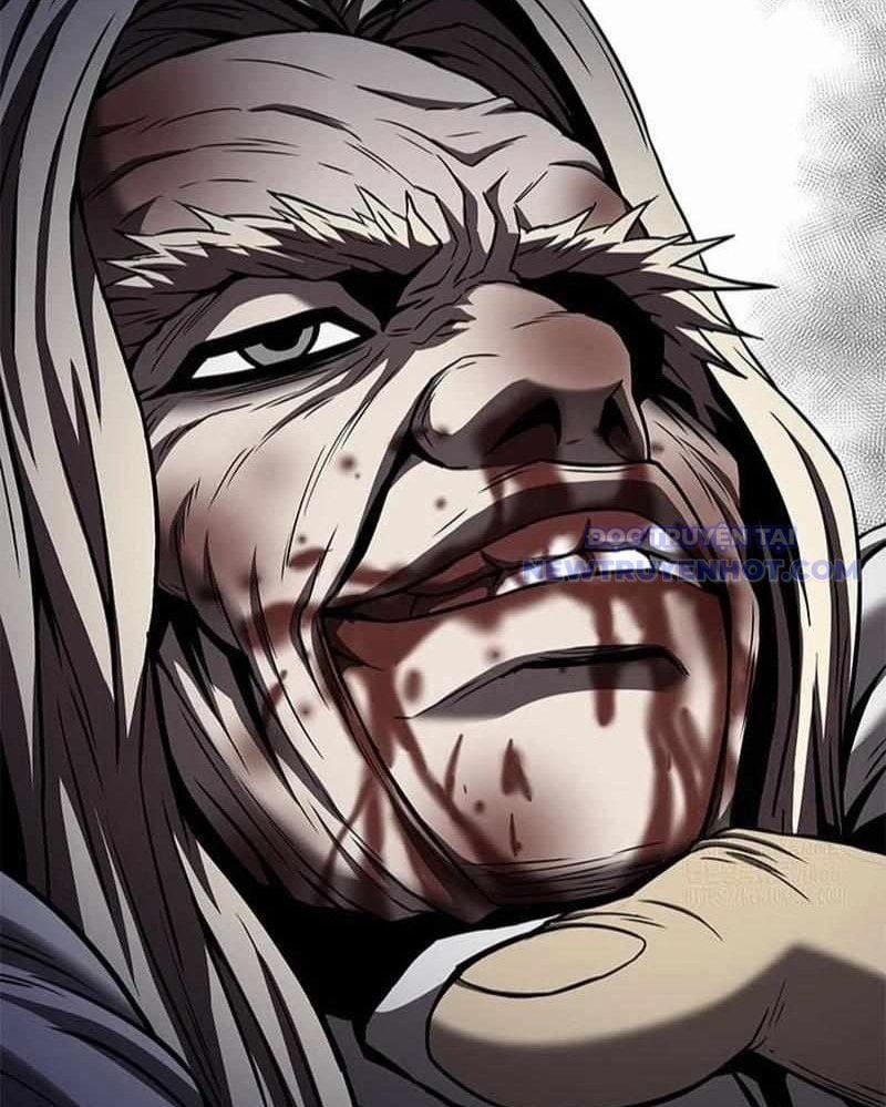 Bất Khả Chiến Bại 45 trang 96