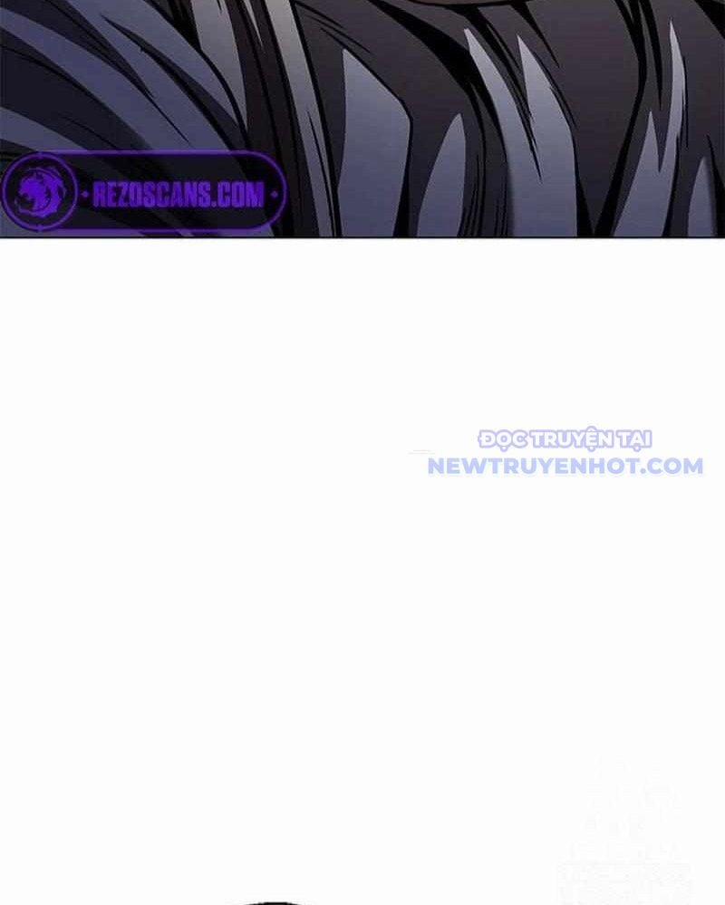 Bất Khả Chiến Bại 45 trang 97