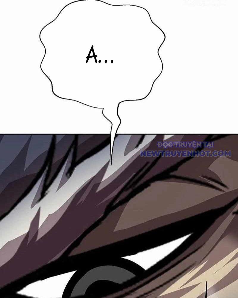 Bất Khả Chiến Bại 45 trang 98