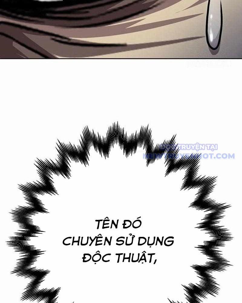 Bất Khả Chiến Bại 45 trang 99