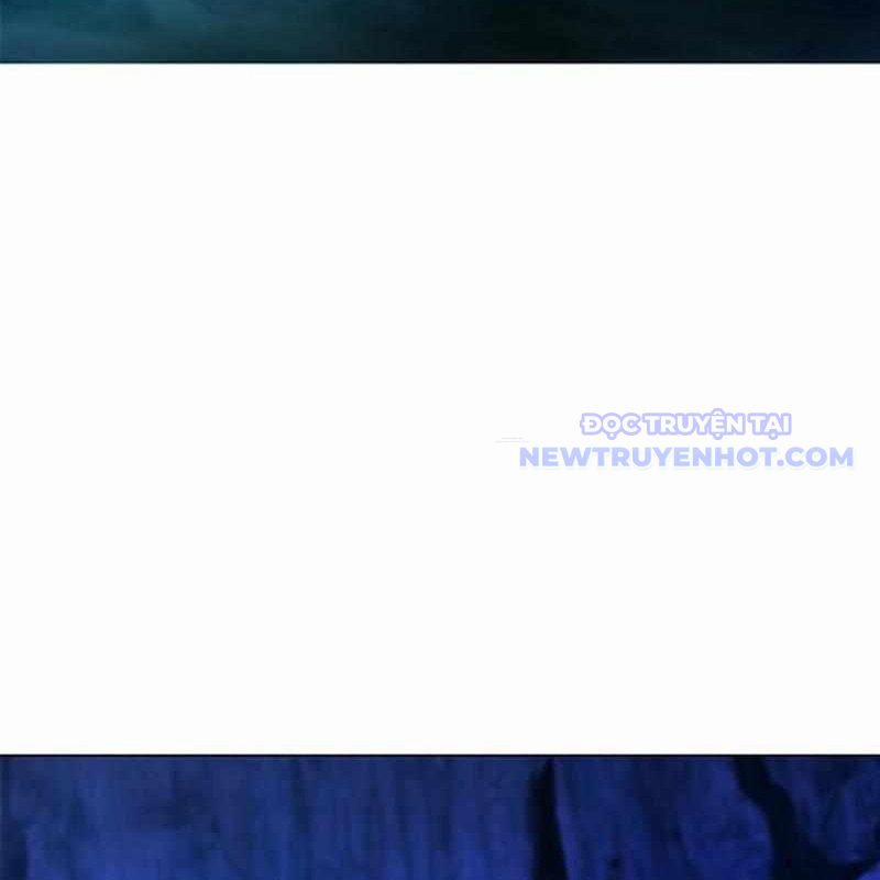 Bất Khả Chiến Bại 46 trang 100