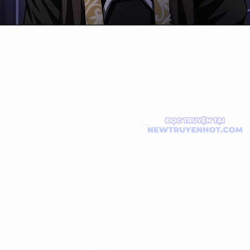 Bất Khả Chiến Bại 46 trang 102