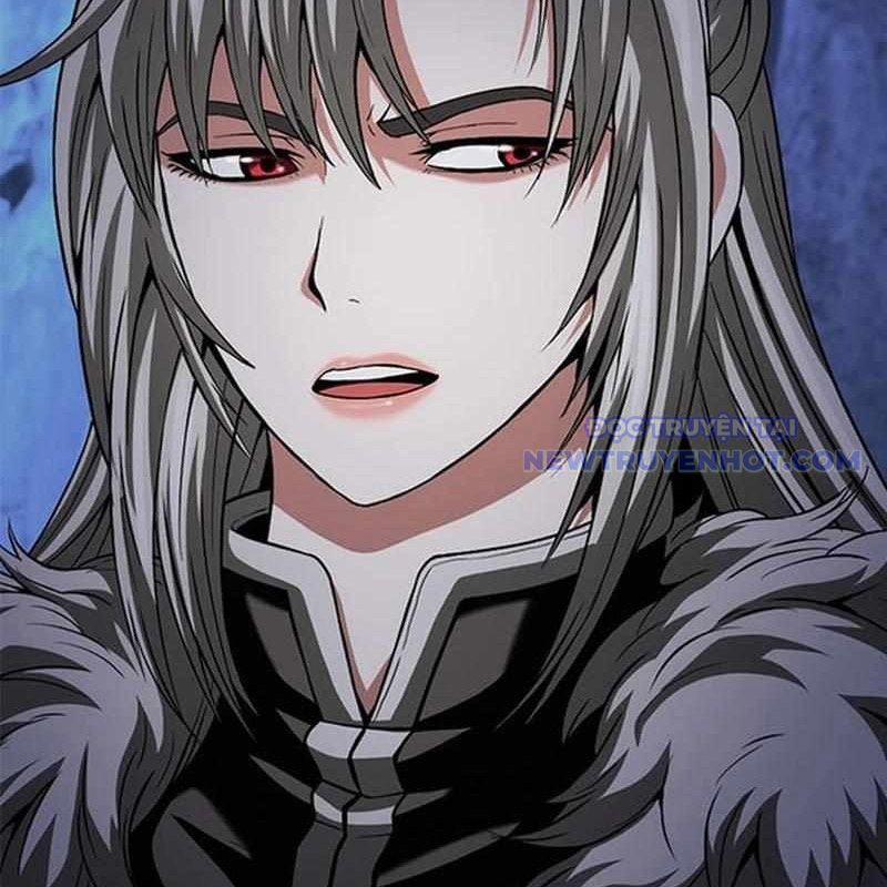 Bất Khả Chiến Bại 46 trang 105