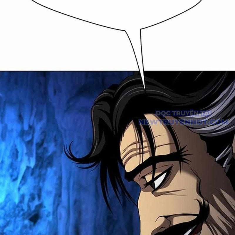 Bất Khả Chiến Bại 46 trang 107