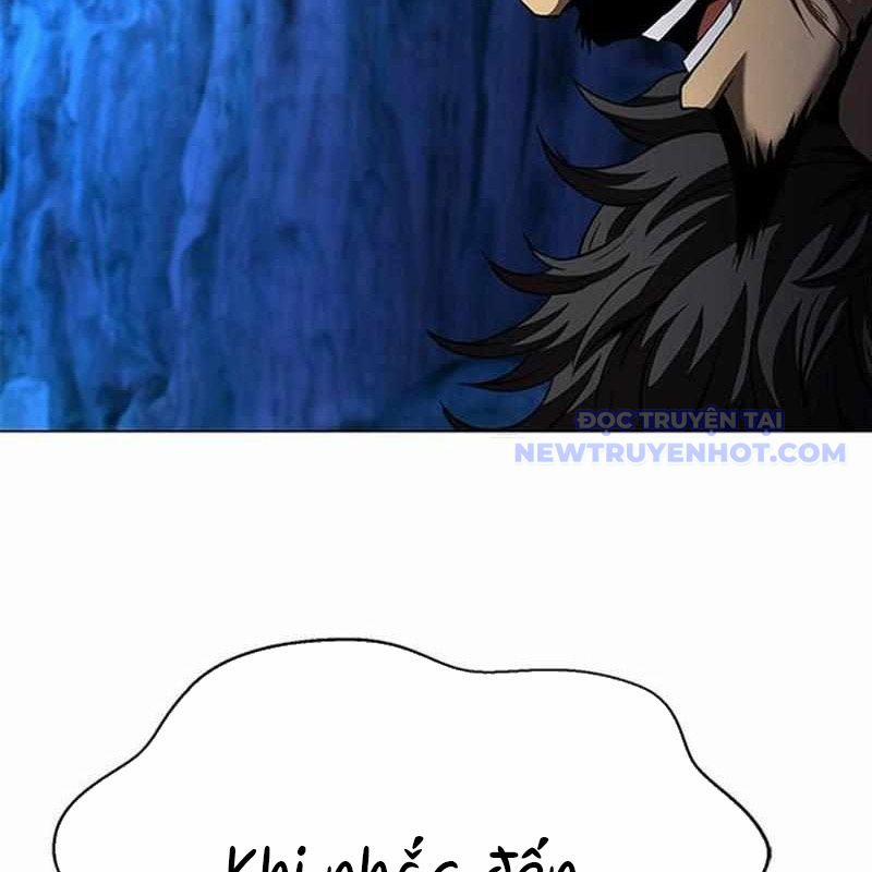 Bất Khả Chiến Bại 46 trang 108