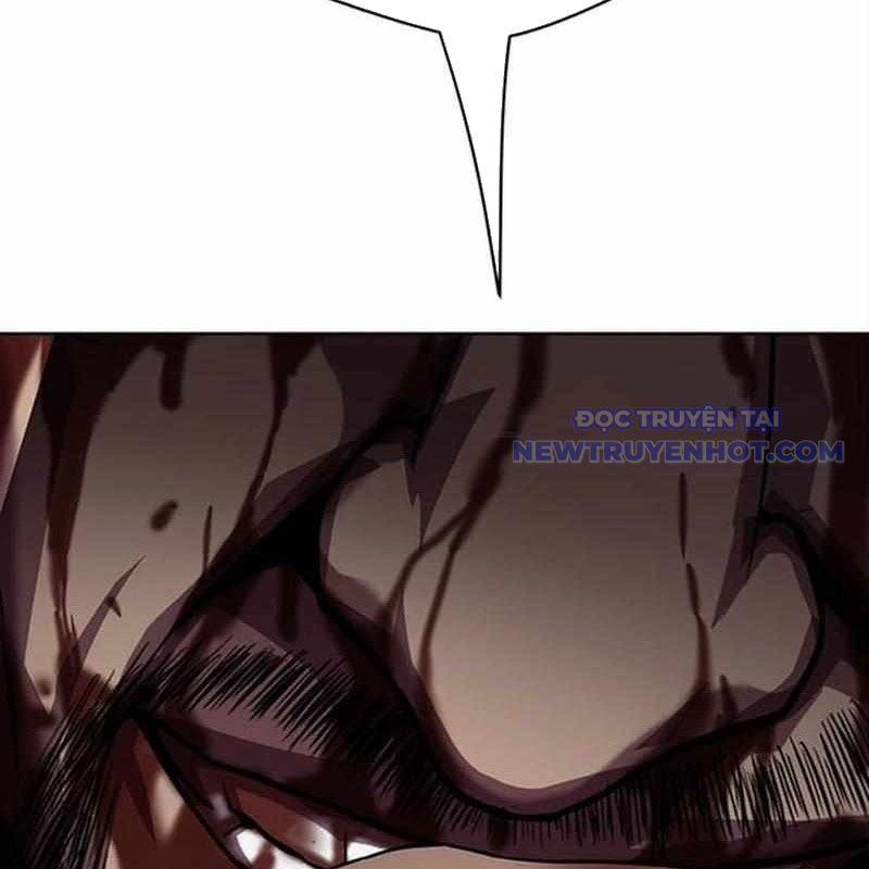 Bất Khả Chiến Bại 46 trang 11