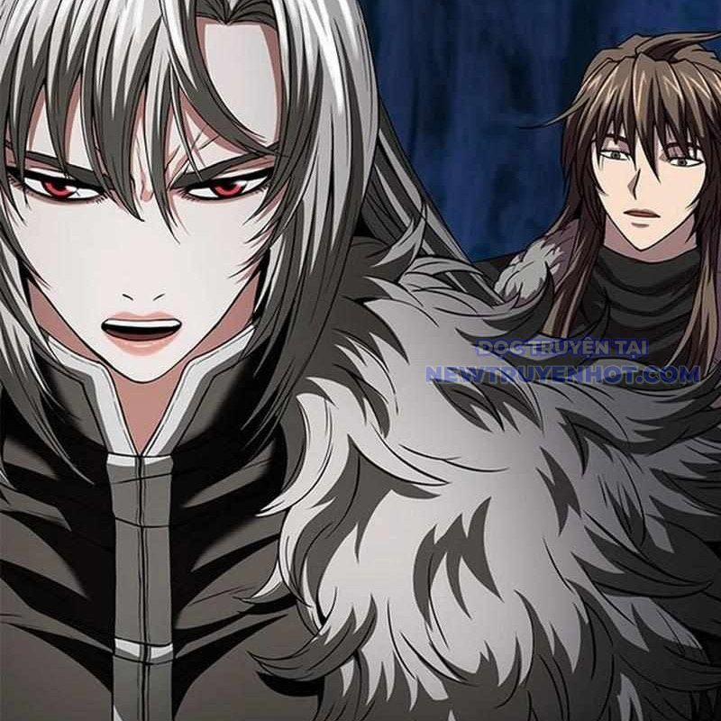 Bất Khả Chiến Bại 46 trang 110