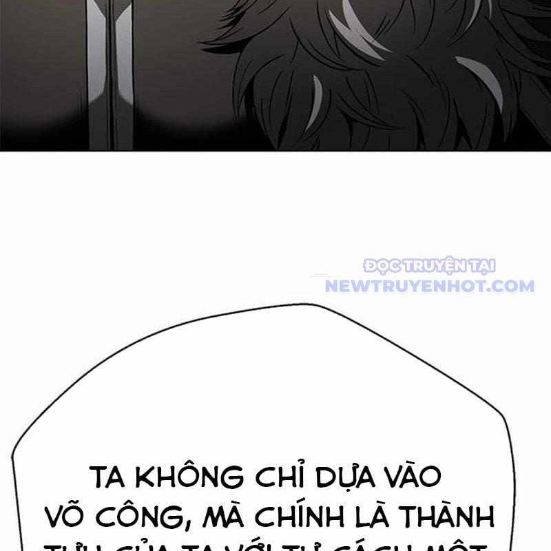 Bất Khả Chiến Bại 46 trang 111
