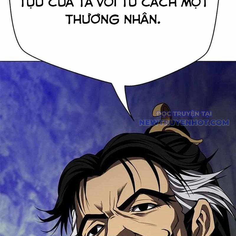 Bất Khả Chiến Bại 46 trang 112