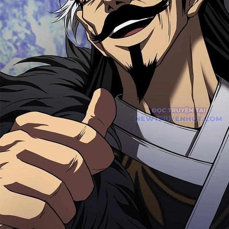 Bất Khả Chiến Bại 46 trang 113