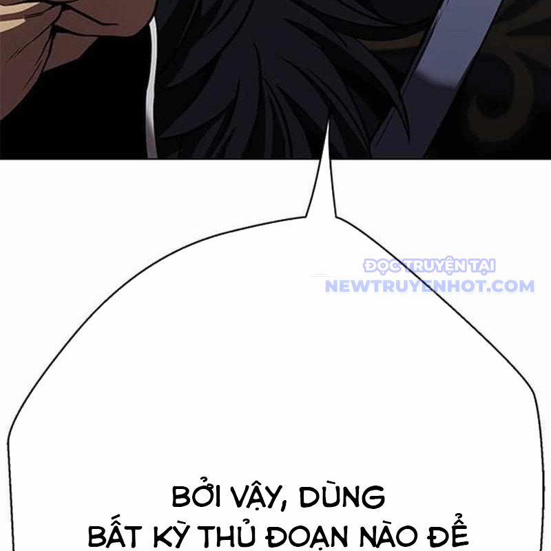 Bất Khả Chiến Bại 46 trang 114