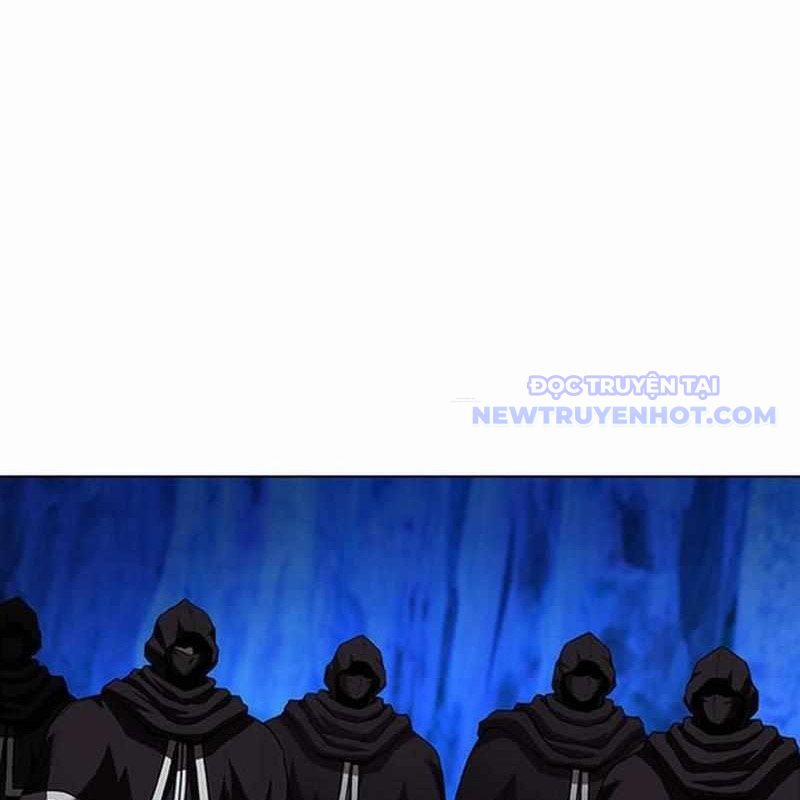 Bất Khả Chiến Bại 46 trang 116