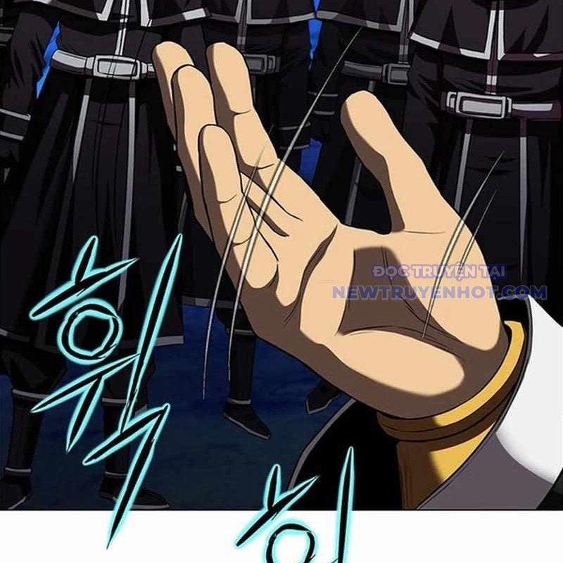 Bất Khả Chiến Bại 46 trang 117