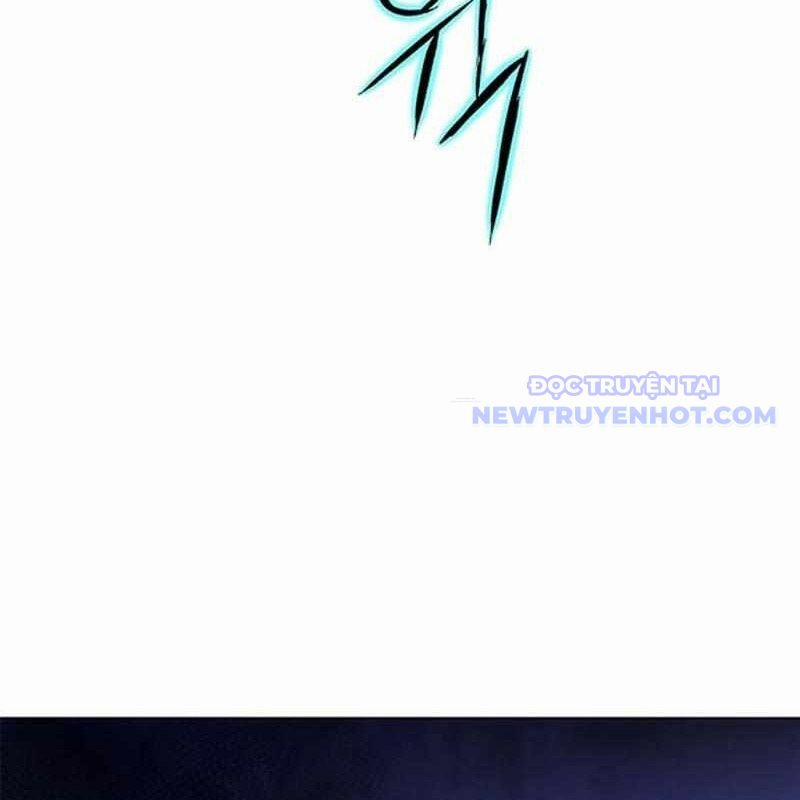 Bất Khả Chiến Bại 46 trang 118