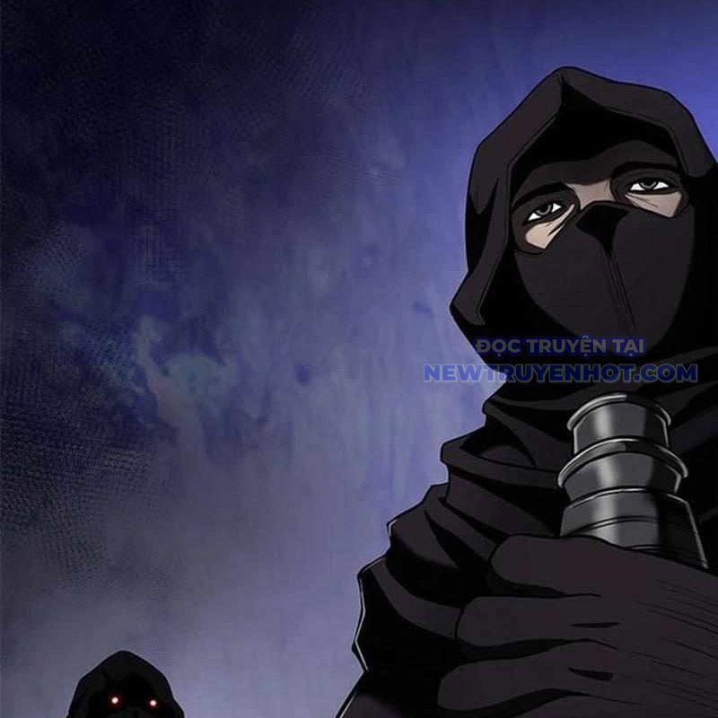 Bất Khả Chiến Bại 46 trang 119