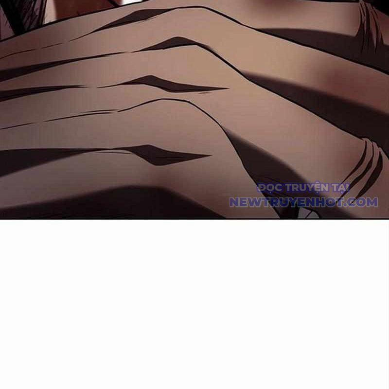 Bất Khả Chiến Bại 46 trang 12