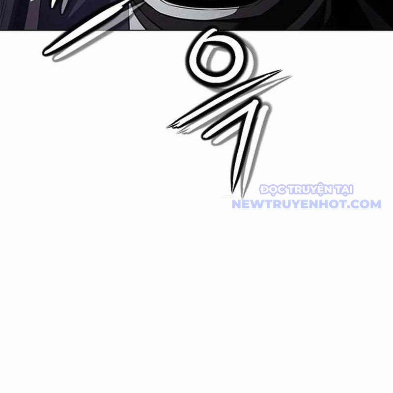 Bất Khả Chiến Bại 46 trang 121