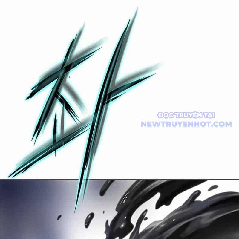 Bất Khả Chiến Bại 46 trang 122