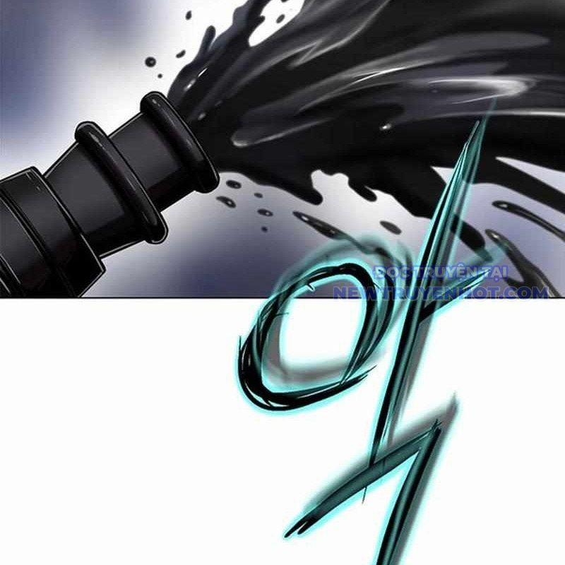 Bất Khả Chiến Bại 46 trang 123