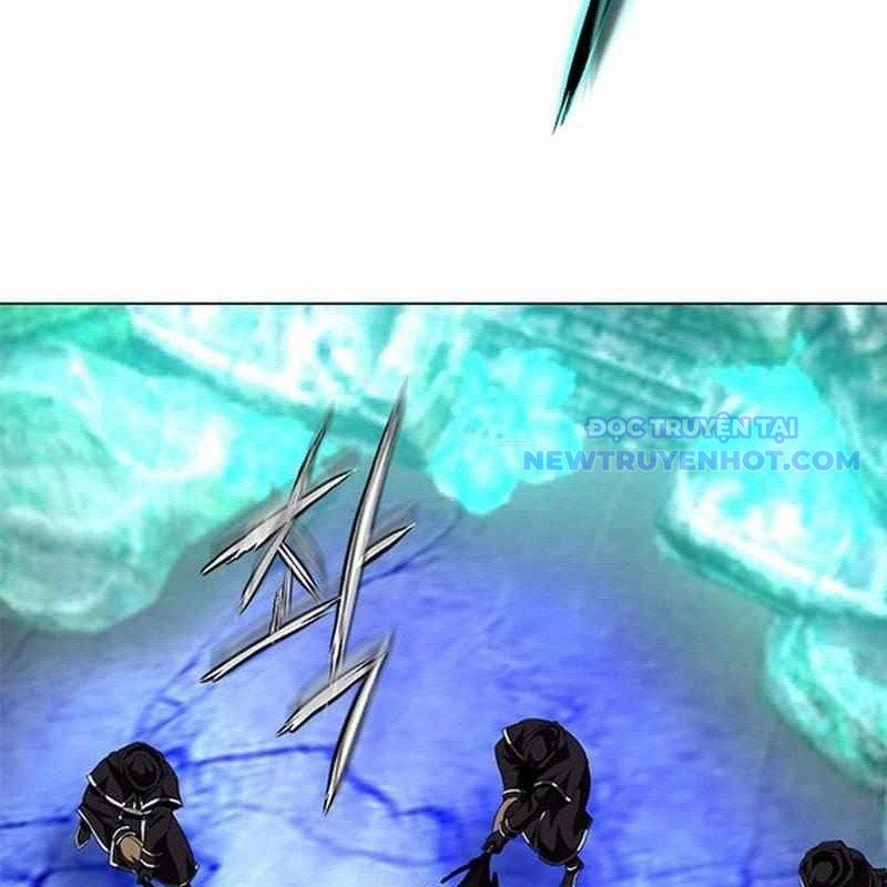 Bất Khả Chiến Bại 46 trang 124
