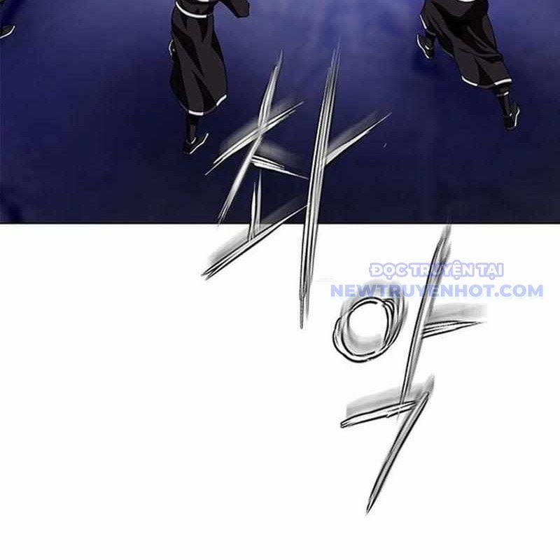 Bất Khả Chiến Bại 46 trang 126