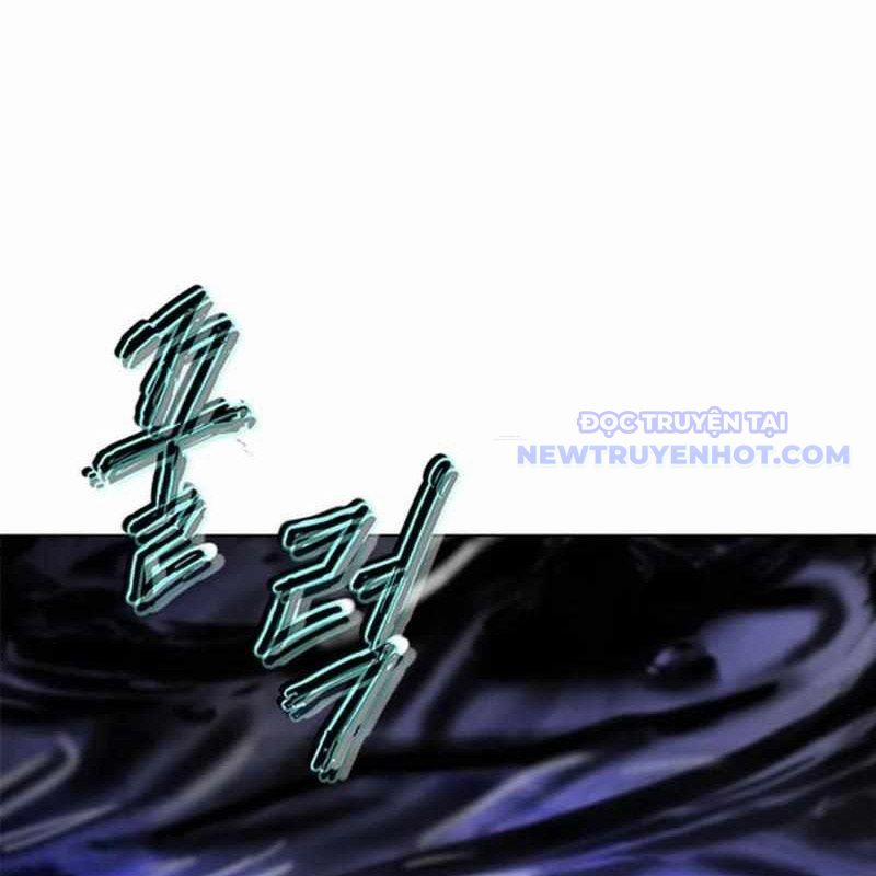 Bất Khả Chiến Bại 46 trang 127