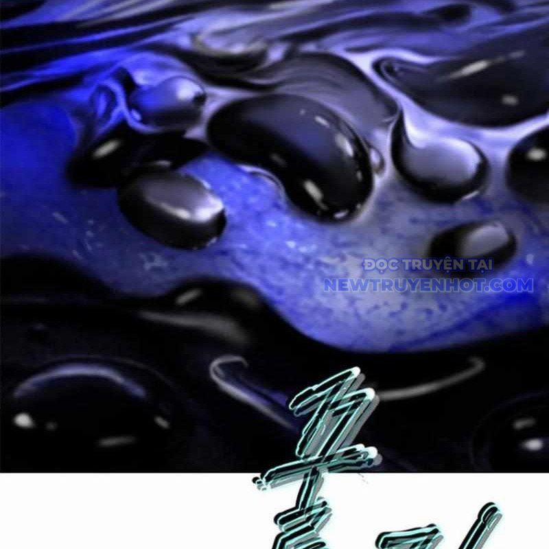 Bất Khả Chiến Bại 46 trang 128