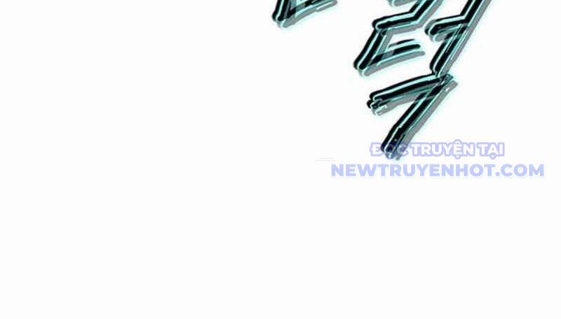 Bất Khả Chiến Bại 46 trang 129