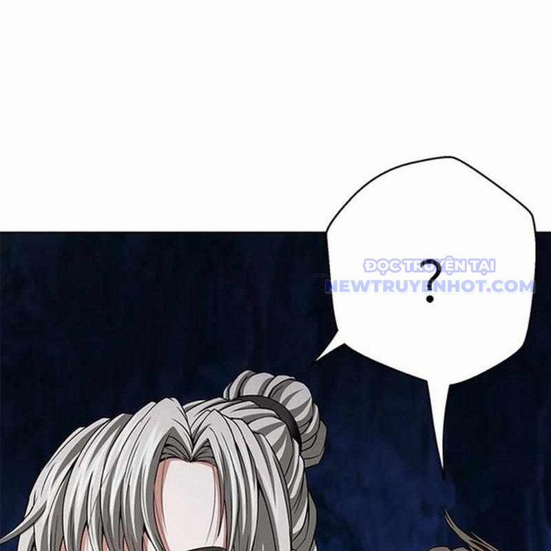 Bất Khả Chiến Bại 46 trang 130