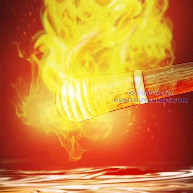 Bất Khả Chiến Bại 46 trang 133